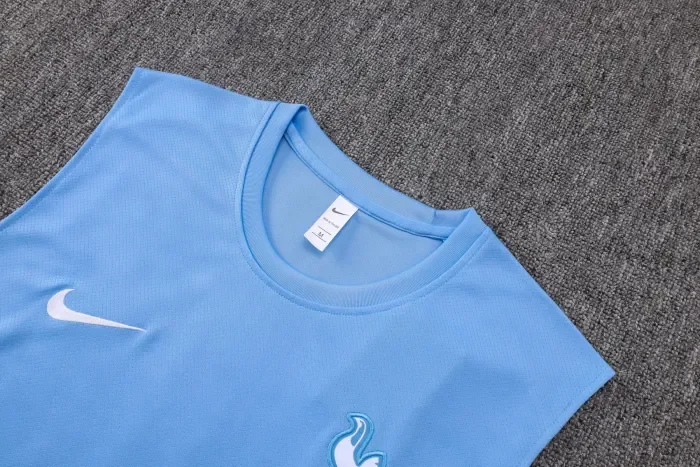 Tottenham Hotspur Training Jersey 26/27