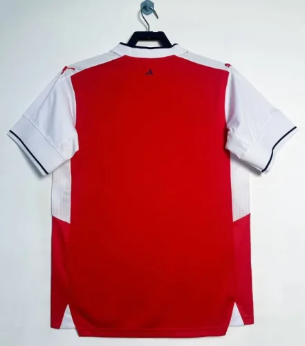 Arsenal Home Retro Jersey 2016/17