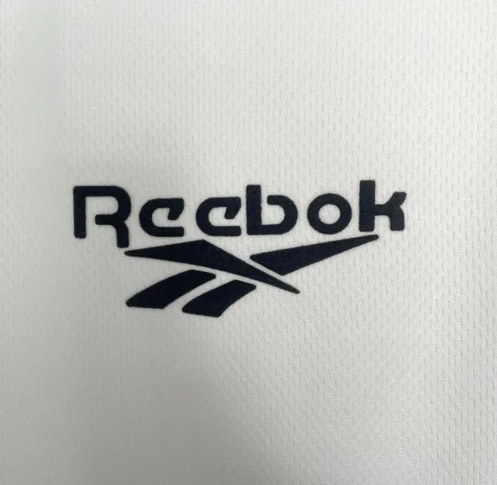Fiorentina Away Retro Jersey 95/96