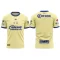 All Ads + LIGA MX + Club America 110th All Ads + LIGA MX + Club America 110th