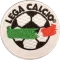 98-03 Serie A
