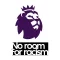 EPL + NRFR EPL + NRFR