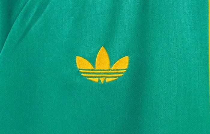 Manchester United Newton Heath Anniversary 4th 26/27