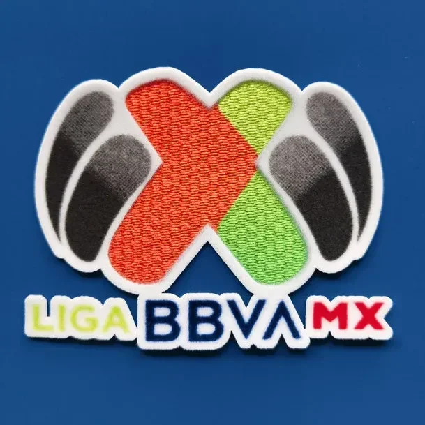 Club America 110th Anniversary Goalkeeper Kids Suit 26/27