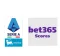 SERIE A + Arm ad.(bet365 Scores)